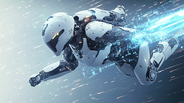 Explora Zifurvelx: Descubriendo la Verdad Detrás del Sistema