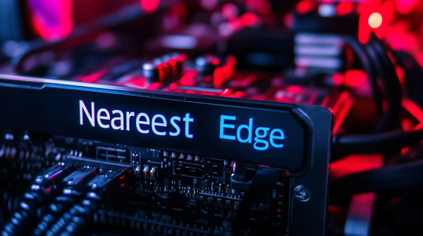 Stjerne Rendem: Revelando la Verdad - ¿Confiable o Falso?