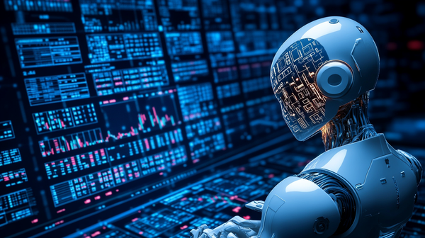 Investiga si Handelsfjord es la Solución de Trading Confiable