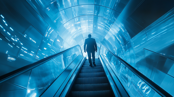 Czujny Akcjant: ¿Es una Plataforma de Trading Confiable?