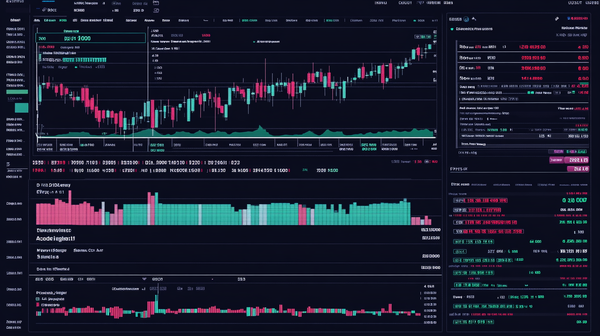 ¿Es Aziovale una Plataforma Legitima? ¡Descúbrelo Aquí!
