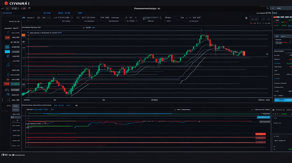 Intel Keflex 400: ¿Es realmente fiable esta plataforma de trading?