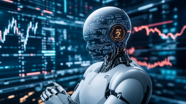 Descubra Btc Brolis V10: ¿Puede Transformar Su Experiencia de Trading?