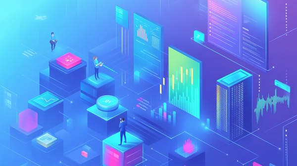 Explora Patrimonio Ai: ¿Trading de Confianza o Solo Hype?