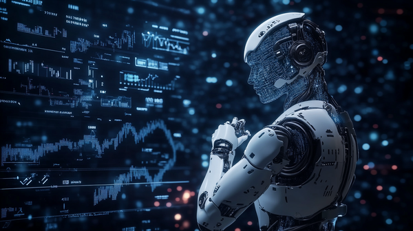 ¿Es Fast Mercheim el Futuro del Trading? ¡Descúbrelo Ahora!