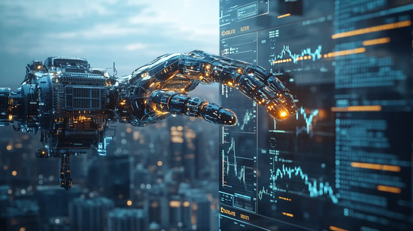 Monsteadoria: ¿Es de Fiar o Solo Otro Engaño?