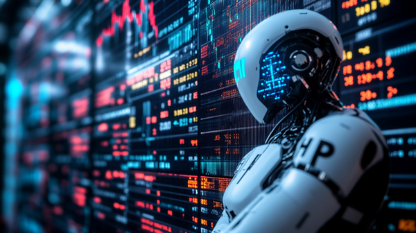 ¿Es Clarizo Monetivo Realmente Confiable? ¡Descúbrelo Ahora!