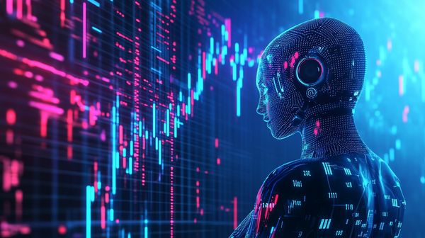 Explora Saudi Vision Ai: ¿Descubre el Sistema Confiable?