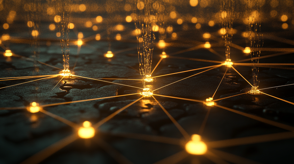 Revela Liguria Borsivex: Descubriendo la Realidad Detrás de la Excelencia en Trading