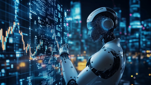 Reseña de Nova Crestex: ¿Es una Plataforma Revolucionaria?