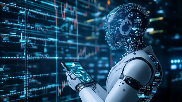 Investigar Cuspide Dexlink: ¿Sistema de Comercio Confiable?