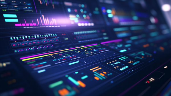 Btc Auralitto 385: ¿Es una solución comercial legítima o solo otra estafa de criptomonedas?