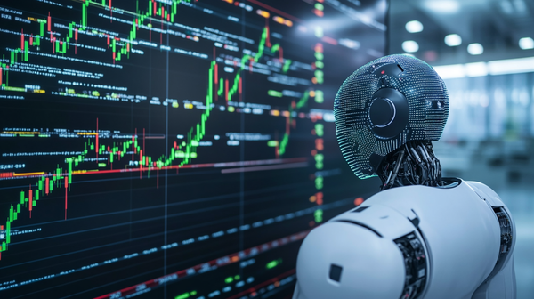 ¿Es Stake Manerix 800 una Plataforma de Trading Confiable? ¡Descúbrelo!