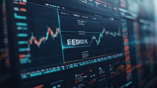 AI Smart Trader: Investiga Si Es Tu Solución de Trading