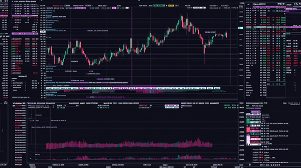 ¿Es Umbrèvance un sistema de trading confiable?