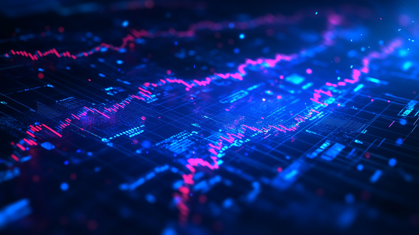 Investigar Lama Boldoria: ¿Es Fiable Esta Herramienta de Trading?