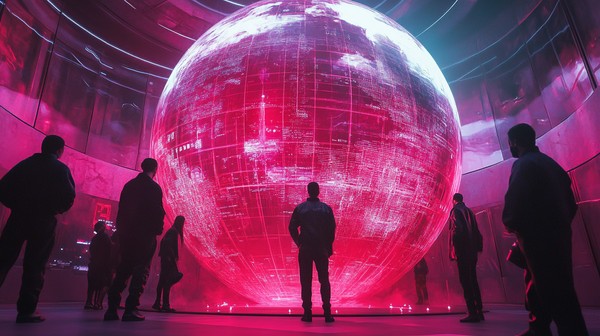 QubiTrade AI: Revelando la Verdad de este As del Trading