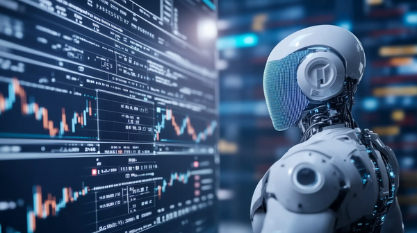 Descubriendo la Verdad: ¿Es Kruvestal Legítimo?