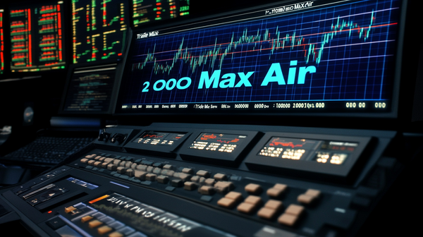 ¿Es Zlatá Fondovina Confiable? ¡Investiga Ahora!