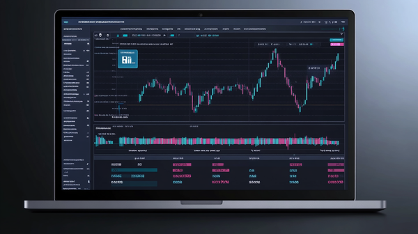 Explora Firme Fondaenzo: Revelando los Secretos de un Gigante del Trading