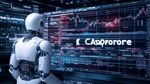 Revelando la Verdad: ¿Es Rijp Fondavento el Futuro del Trading?