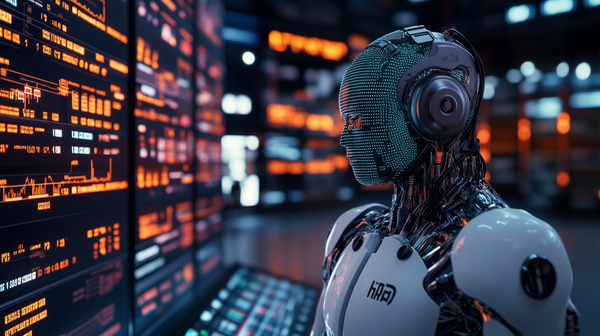 La Verdad Detrás de Progresso Finixa: ¿Es Realmente Eficaz?