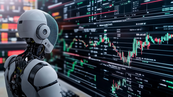 La Verdad sobre Grand Acquitòn: ¿Es un Sistema Confiable?