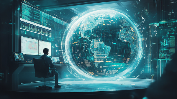 Descubre la Verdad sobre Focha Fyndveo - ¿Vale la Pena Intentarlo?