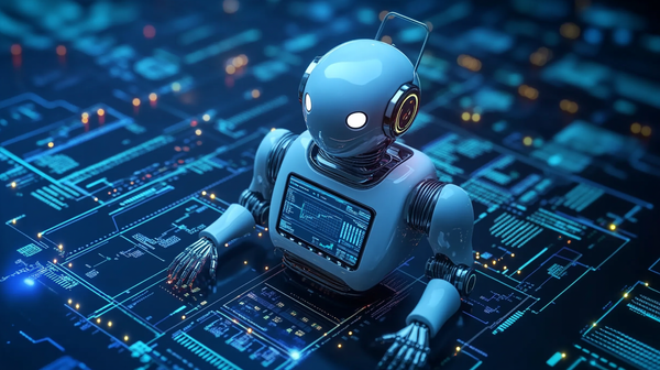 Fest Zinsburg: ¿Es un Cambiador de Juego o un Truco?