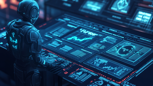 Análisis de Sambre Placemon: ¿Es Confiable? ¡Sumérgete Ahora!