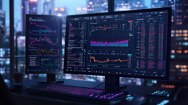 Btc Adverant 224 Ai: ¿Confiable o No? Descubre la Verdad