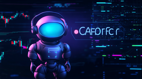 Descubre Rein Anlagtal: ¿Real o Engaño? ¡Comprueba su Validez!