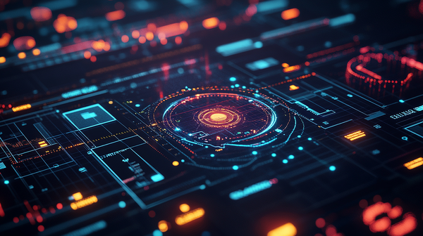 ¿Es Dorvance una Plataforma de Trading Confiable? ¡Compruébalo Ahora!