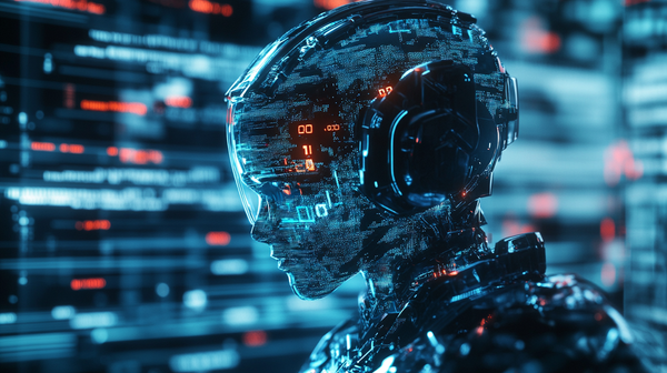 ¿Es Attivonda el Compañero de Trading Definitivo?