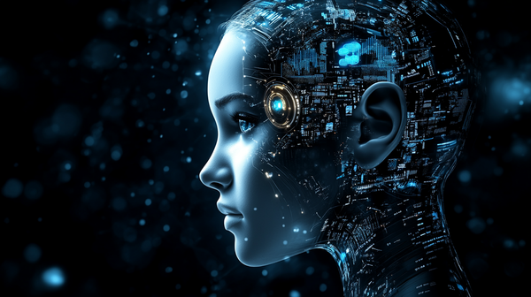 Revelando Ren Afkastholm: ¿Es un Cambio de Juego en el Trading?