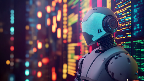 Descubre la Verdad: ¿Es Zyskopol la Solución de Trading que Necesitas?