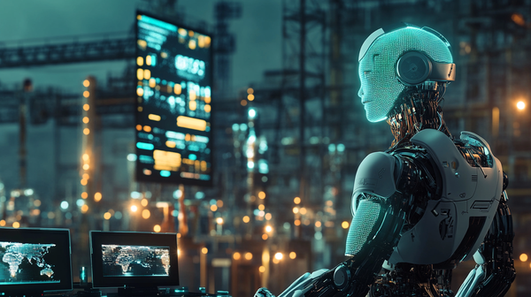 Descubriendo Alma Capitex: ¿Revolucionará Tu Experiencia en el Trading?