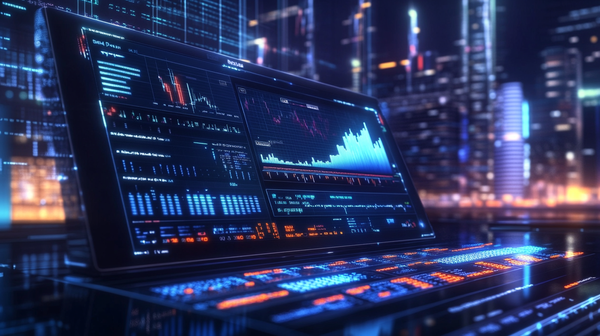 Finbitvex Prestiż: ¿Es una revolución o solo otro bombo publicitario?