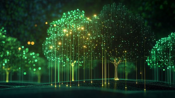 Descubre Stake Lotemax 0.7: ¡Investiga su Fiabilidad!