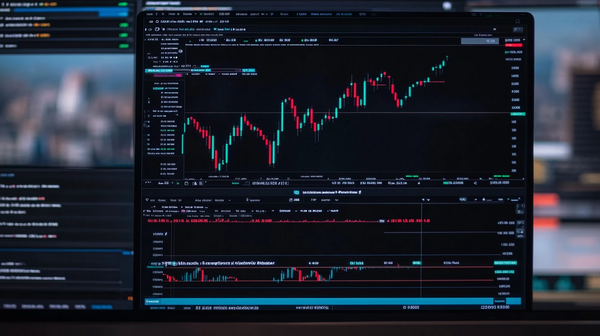 Examine Royal Quant: ¿Es el Verdadero Negocio?