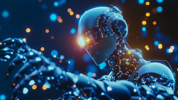 ¿Verdad o Mito? ¡Descubre la Fiabilidad de Éclaissance!