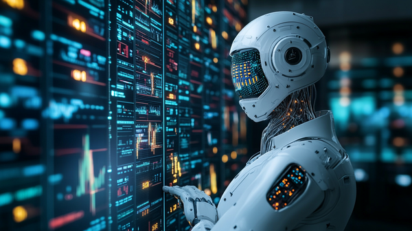 Zürich Kapitalivanz: Descubre los Secretos de Esta Herramienta de Trading