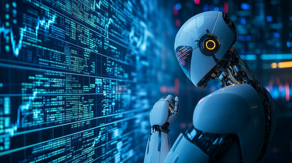 Revelado: ¿Es HSBC Invest el futuro del trading o solo una ilusión?