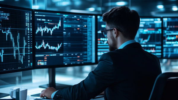 ¿Es Slide Aloxi Ark un Sistema de Comercio Confiable? ¡Descúbrelo!