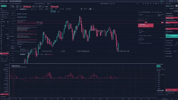 Desentrañando Xelovariant: ¿Legítimo o Demasiado Bueno para Ser Verdad?
