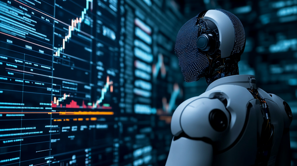 Descubre la Verdad Sobre Celtic Wealth: ¿Es Confiable?