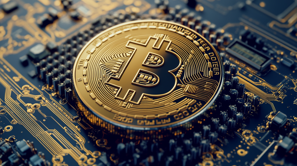 Revisión de Arventixia: ¿Sistema falso o solución confiable?