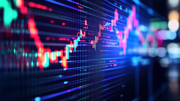 Investiga Tarkka Kasvonvik: ¿La Herramienta de Trading Definitiva?