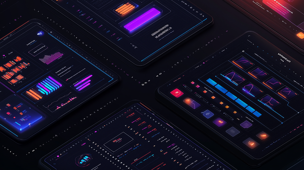 ¿Es Jibanex la herramienta de trading en la que puedes confiar?