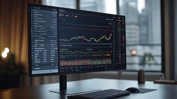 ¿Es Bluzerohv Fiable? ¡Descubre los Secretos de Este Sistema de Trading!